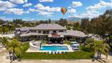39625 Calle Cabernet - Photo 1