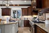 39625 Calle Cabernet - Photo 10