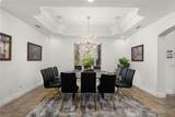 39625 Calle Cabernet - Photo 11