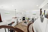 39625 Calle Cabernet - Photo 13
