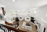 39625 Calle Cabernet - Photo 14