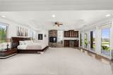 39625 Calle Cabernet - Photo 15