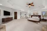 39625 Calle Cabernet - Photo 16