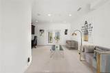 39625 Calle Cabernet - Photo 18
