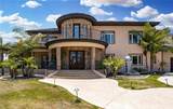 39625 Calle Cabernet - Photo 2