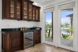 39625 Calle Cabernet - Photo 20