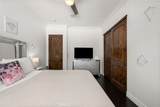 39625 Calle Cabernet - Photo 22