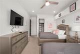 39625 Calle Cabernet - Photo 25