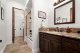 39625 Calle Cabernet - Photo 26