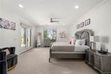 39625 Calle Cabernet - Photo 28