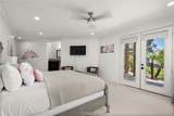 39625 Calle Cabernet - Photo 29