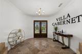 39625 Calle Cabernet - Photo 3