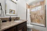 39625 Calle Cabernet - Photo 30