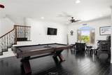 39625 Calle Cabernet - Photo 32