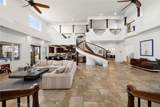39625 Calle Cabernet - Photo 4