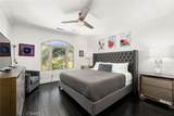 39625 Calle Cabernet - Photo 40