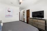 39625 Calle Cabernet - Photo 41