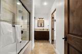 39625 Calle Cabernet - Photo 42