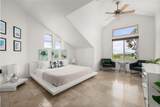 39625 Calle Cabernet - Photo 43