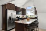 39625 Calle Cabernet - Photo 47