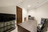 39625 Calle Cabernet - Photo 51
