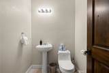 39625 Calle Cabernet - Photo 53