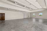 39625 Calle Cabernet - Photo 54