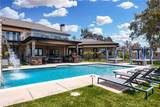 39625 Calle Cabernet - Photo 56