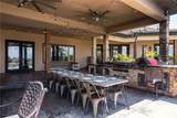 39625 Calle Cabernet - Photo 61