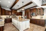 39625 Calle Cabernet - Photo 7