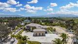 39625 Calle Cabernet - Photo 70