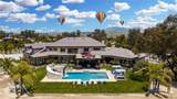 39625 Calle Cabernet - Photo 71