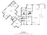 39625 Calle Cabernet - Photo 74