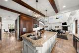 39625 Calle Cabernet - Photo 8