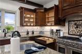 39625 Calle Cabernet - Photo 9