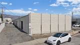 1535 Mckinley Street - Photo 10