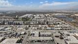 1535 Mckinley Street - Photo 2