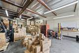 1535 Mckinley Street - Photo 22