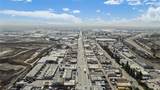 1535 Mckinley Street - Photo 4