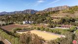 338 Toro Canyon Road - Photo 1