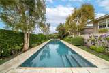 2121 Chelsea Road - Photo 17