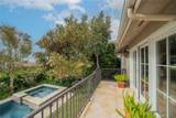2121 Chelsea Road - Photo 38