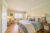 2121 Chelsea Road - Photo 45