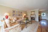 2121 Chelsea Road - Photo 49