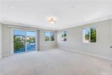 32174 Beachlake Lane - Photo 10