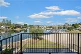 32174 Beachlake Lane - Photo 11