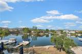 32174 Beachlake Lane - Photo 12