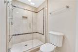 32174 Beachlake Lane - Photo 13