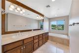 32174 Beachlake Lane - Photo 14