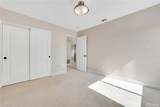 32174 Beachlake Lane - Photo 15